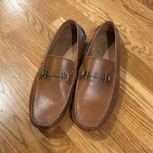 Cole Haan Men’s Wyatt Driver Loafer